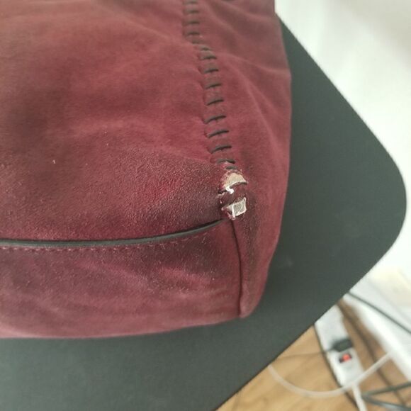 Tory Burch Tote Bag - Picture 10 of 13